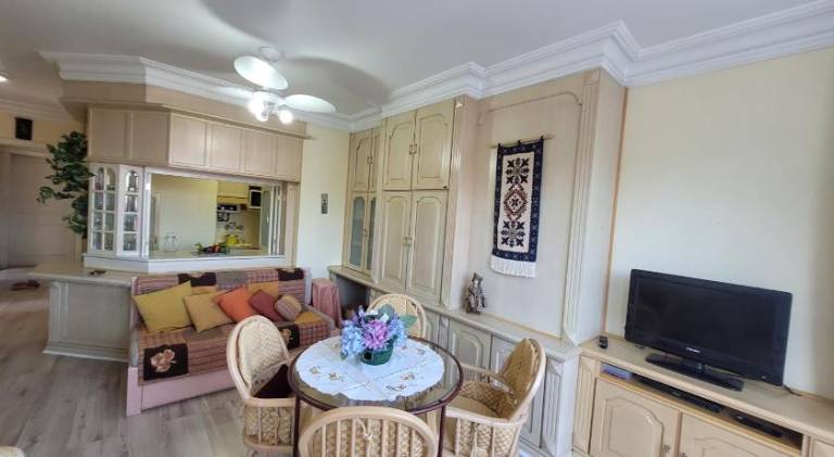Holiday apartment | Pets allowed — photo 2