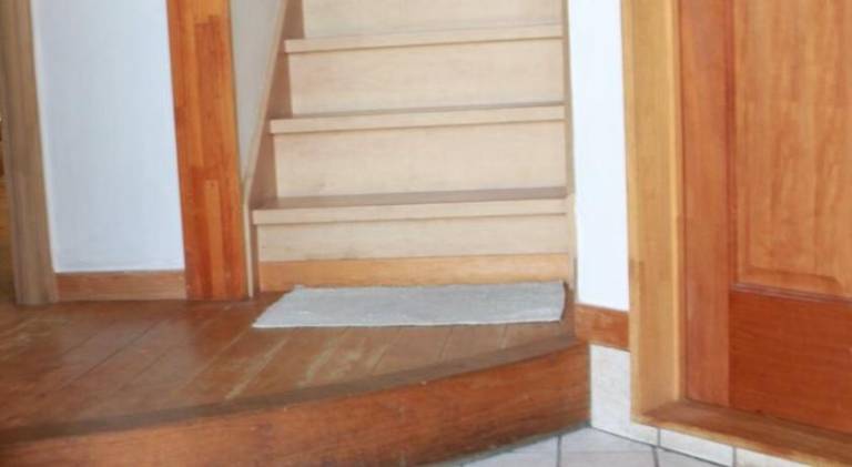 foto34