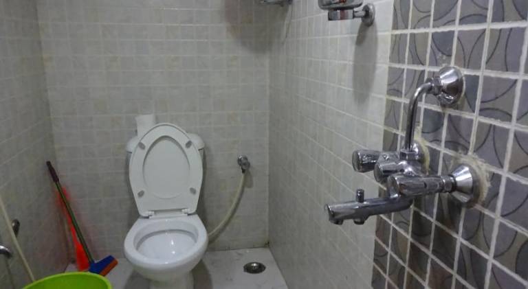 foto19