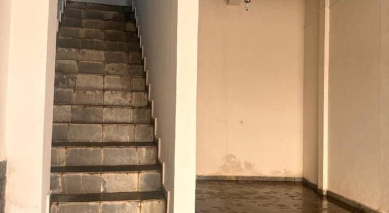 foto13