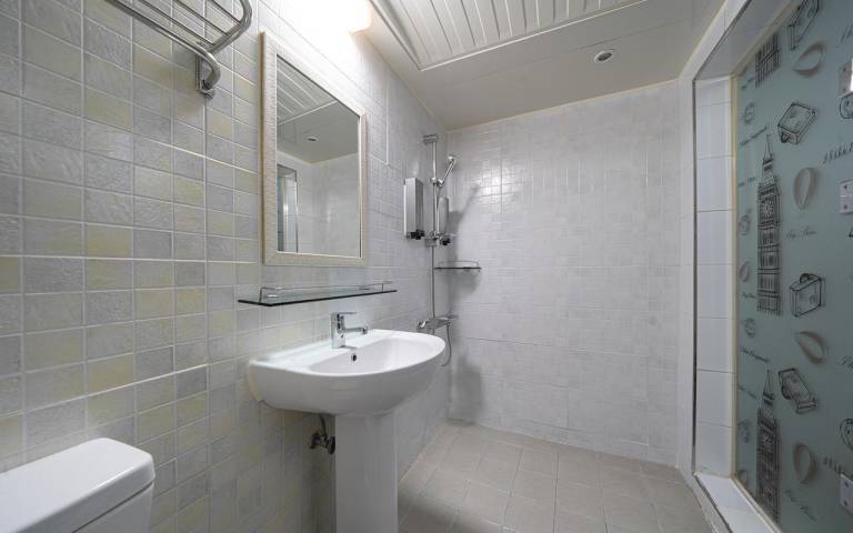 foto14