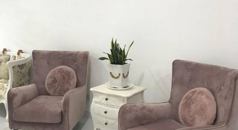 foto7