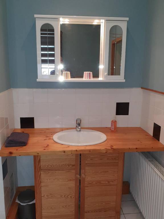 foto10