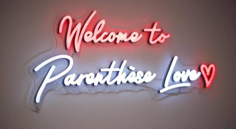foto34