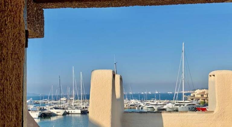 Holiday apartment | Beach nearby | Pet-friendly — photo 3