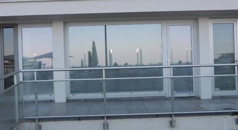 Pleasant rental apartment | Close to the beach | Pets allowed — photo 4