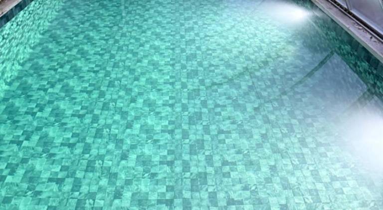 La Foret Hotel — photo 3