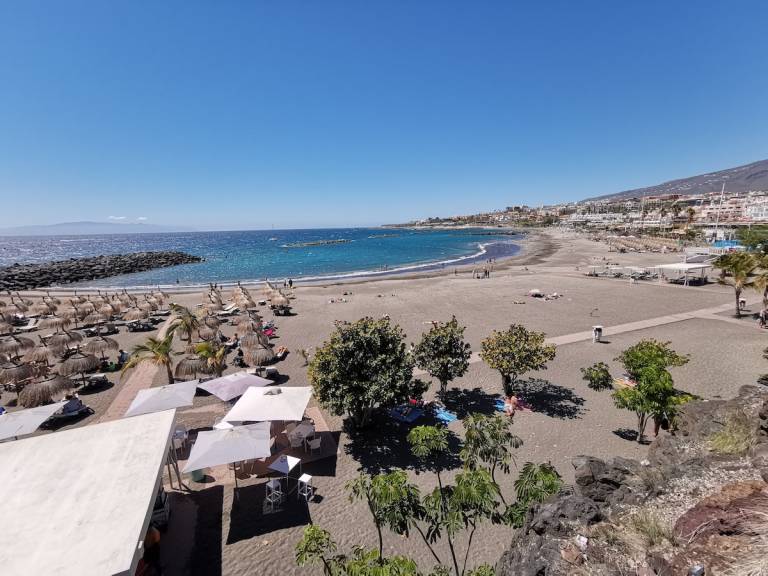 foto41