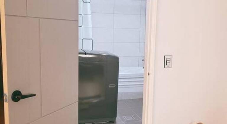 foto17