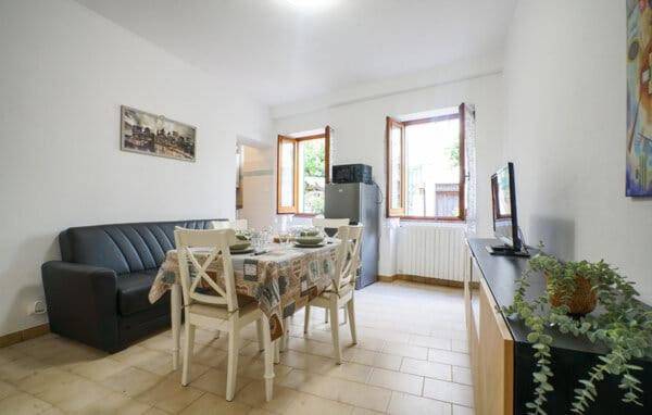 Nice apartment | Pet-friendly in Taggia