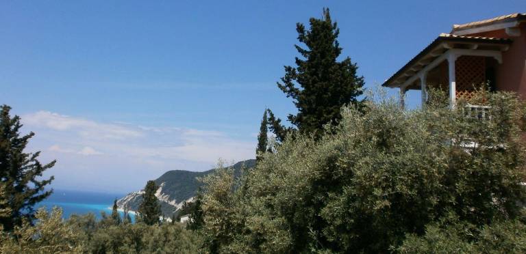 foto9