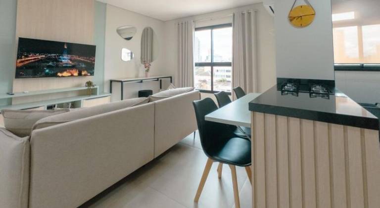 Holiday apartment | Pets allowed — photo 3