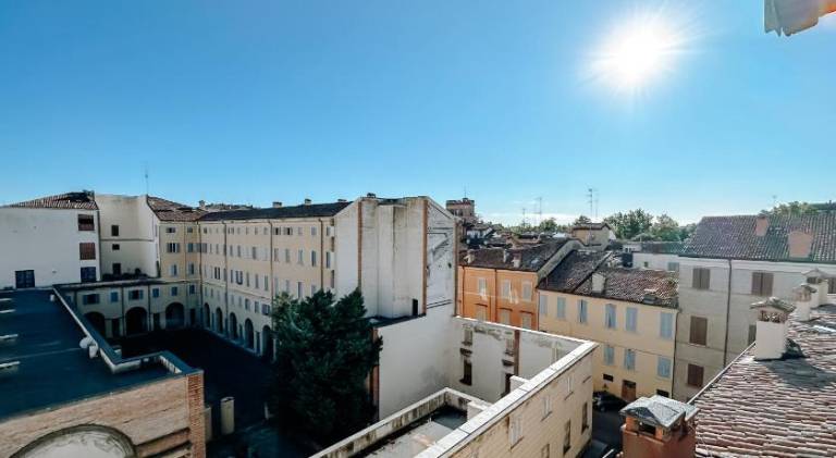 Rental apartment with 2 rooms for 4 persons — photo 3