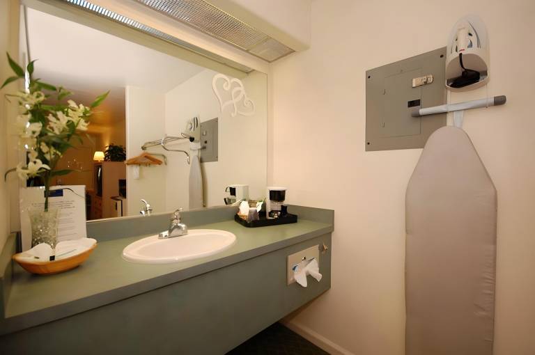 Windemere Hotel & Conference Center — photo 5