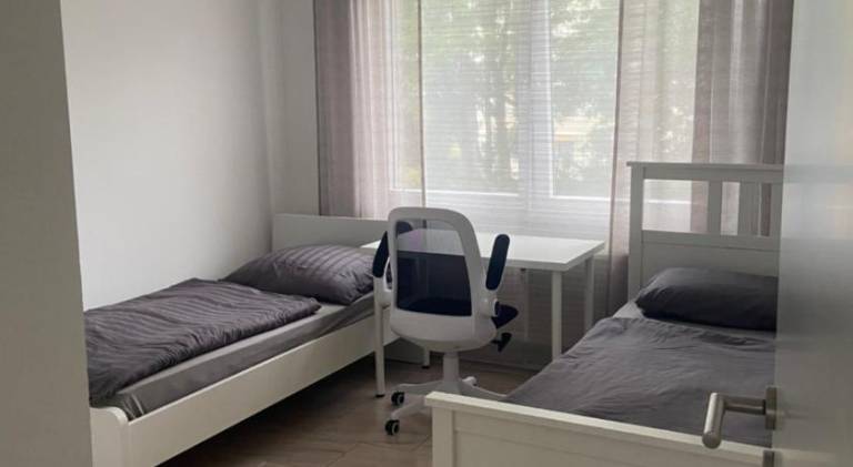 foto28