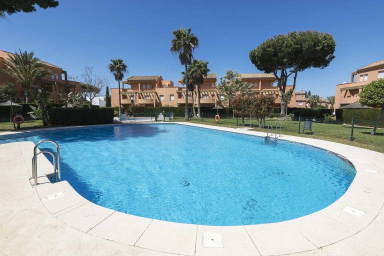 Apartamento  Roche