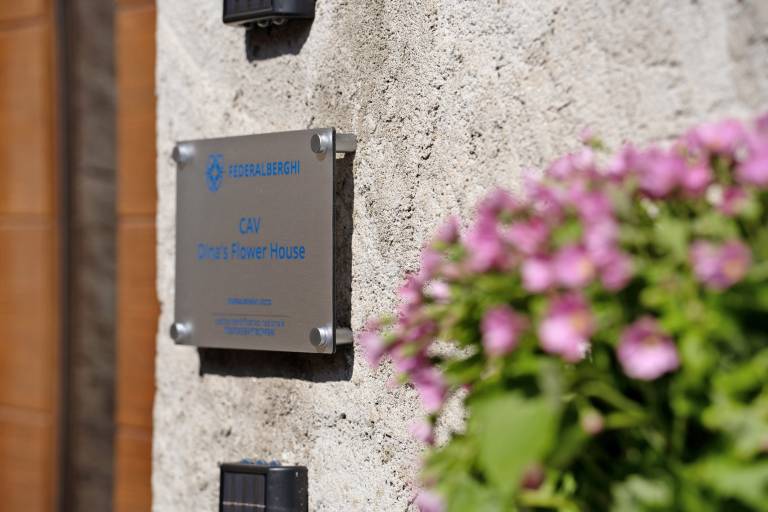 Child-friendly house with barbeque, patio & fast internet | Mountain view | Pet-friendly — photo 3