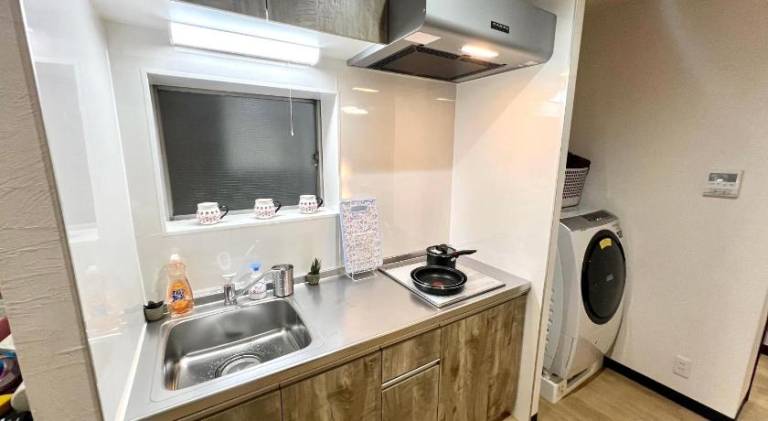 Wonderful rental apartment | Pets are welcome — photo 5