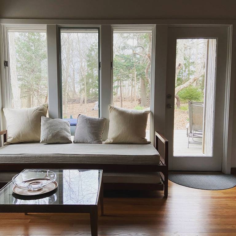 House  West Hampton Dunes