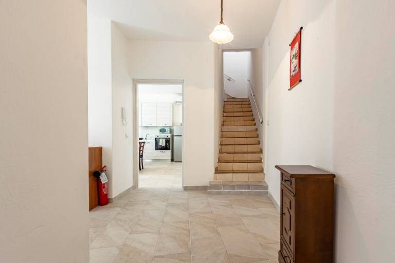 foto9