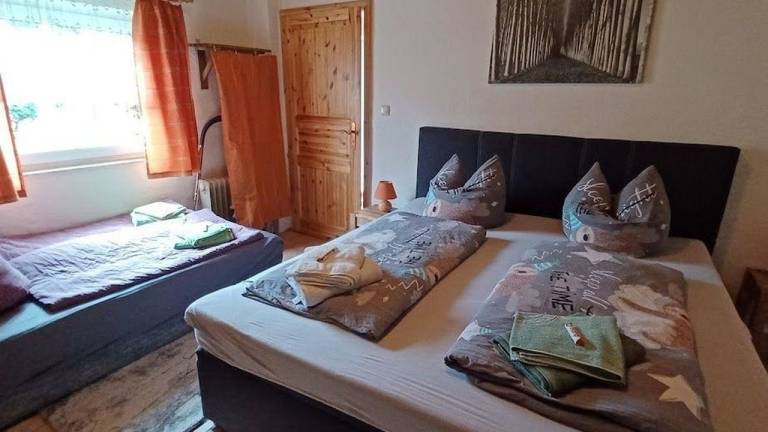 foto13