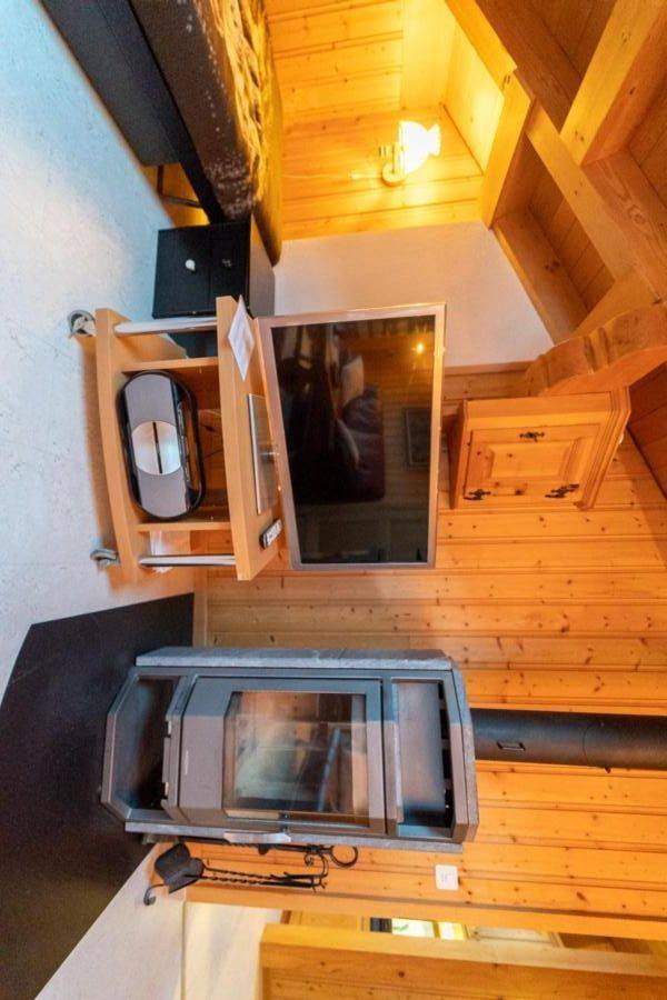 foto10