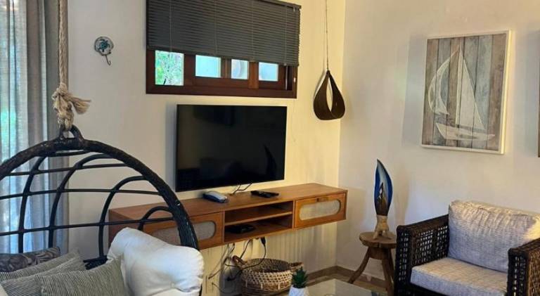 Rental apartment with pool — photo 2