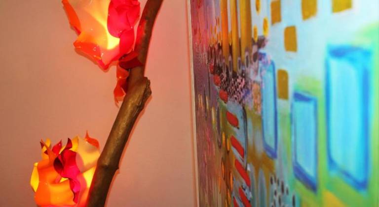 foto9