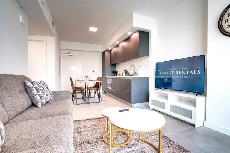 Condo  Miami