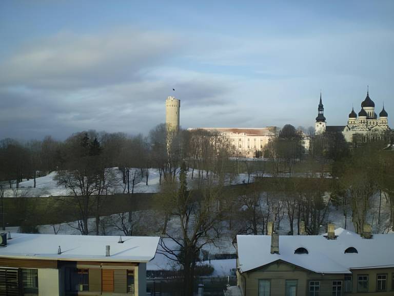 foto16