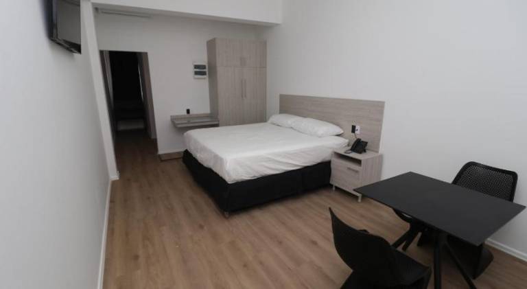 foto37