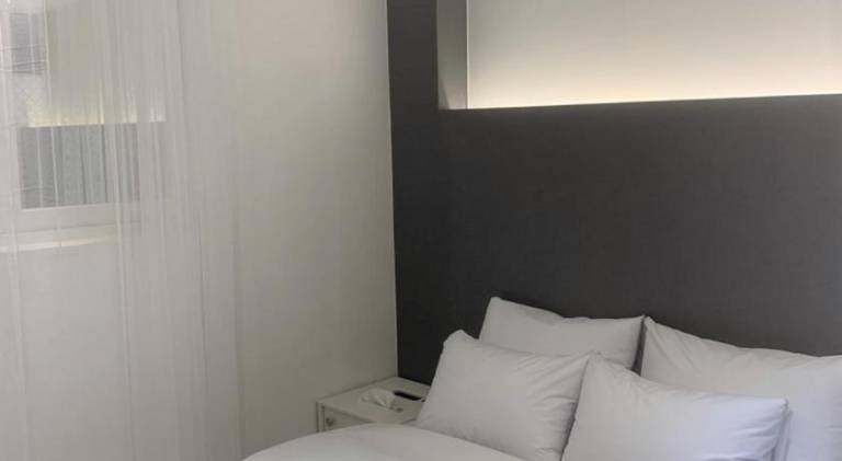 foto35