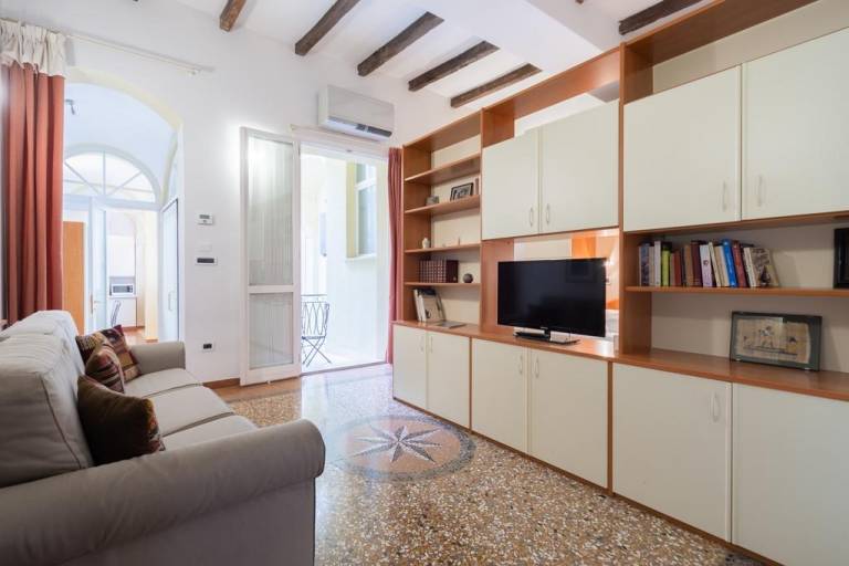Appartamento  Castel Maggiore