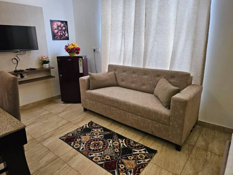 foto41