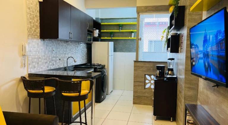 Holiday apartment | Pets allowed — photo 5