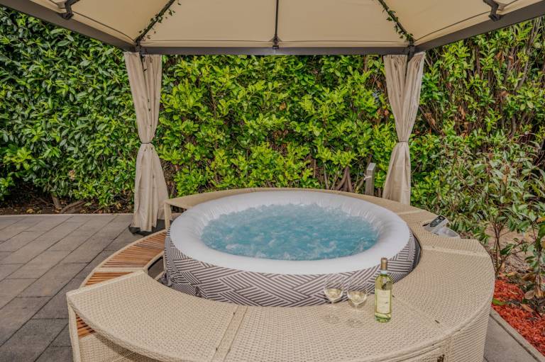 Ferienwohnung  Bochum