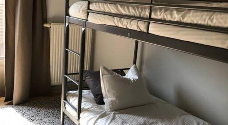 foto13