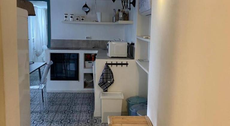 Holiday apartment | Next to the beach | Pet-friendly — photo 2