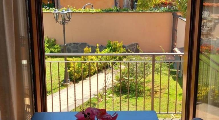 Spacious rental apartment | Pets are welcome — photo 5