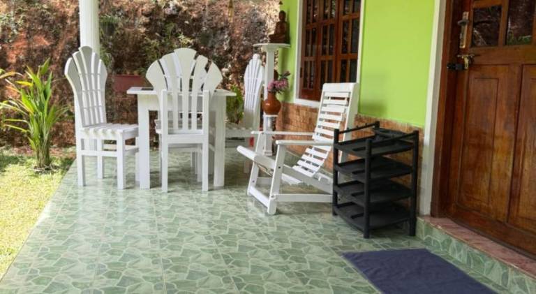 Hive Ella - Hostel — photo 5
