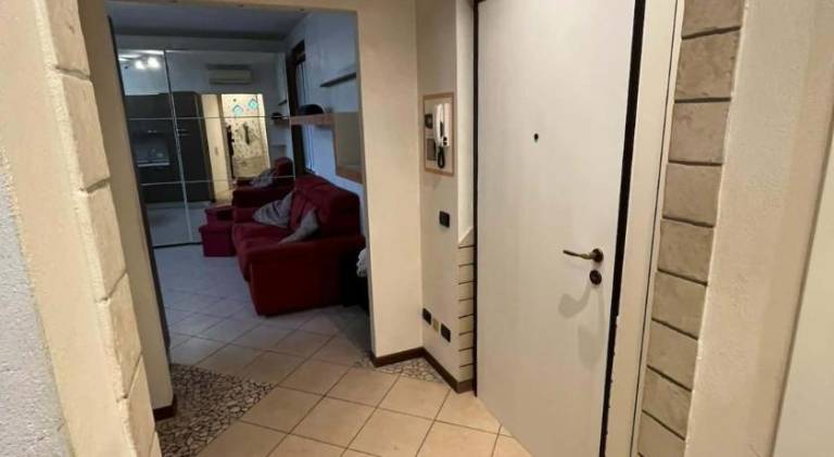 Pleasant rental apartment | Dogs allowed — photo 3