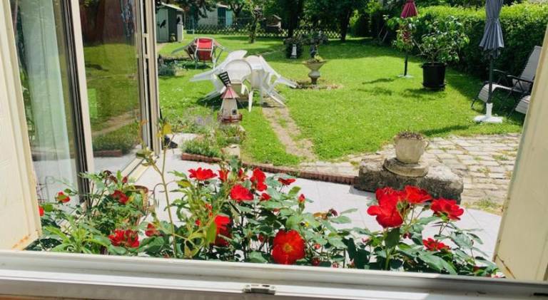 foto21