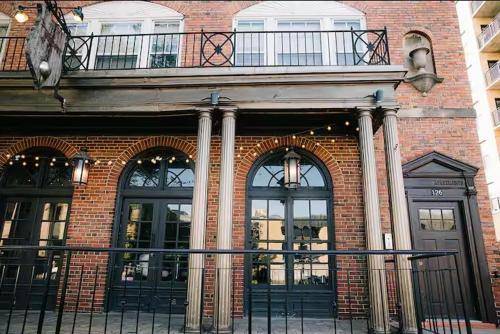 587 m&sup2; Ferienwohnung