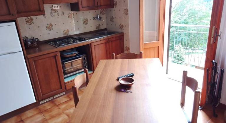 Pleasant rental apartment | Pets allowed — photo 4