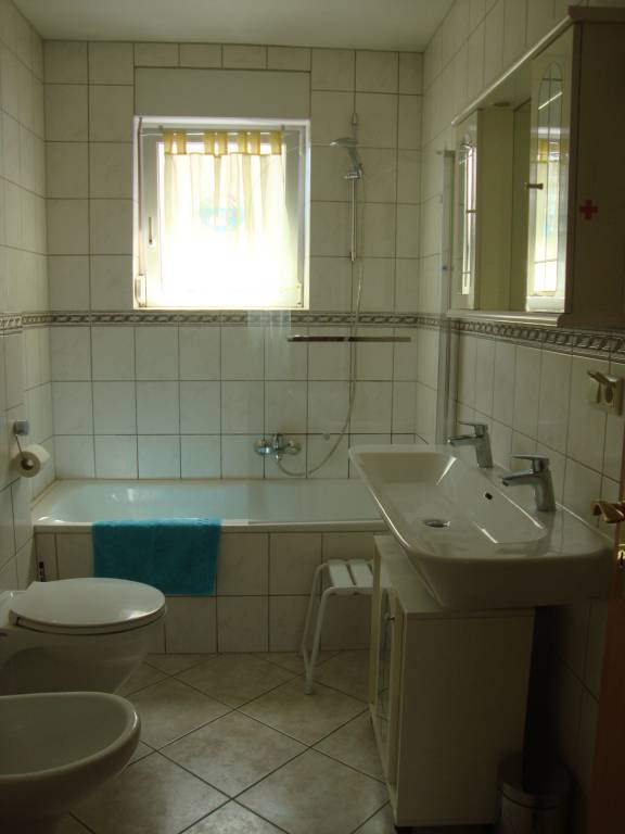 foto23
