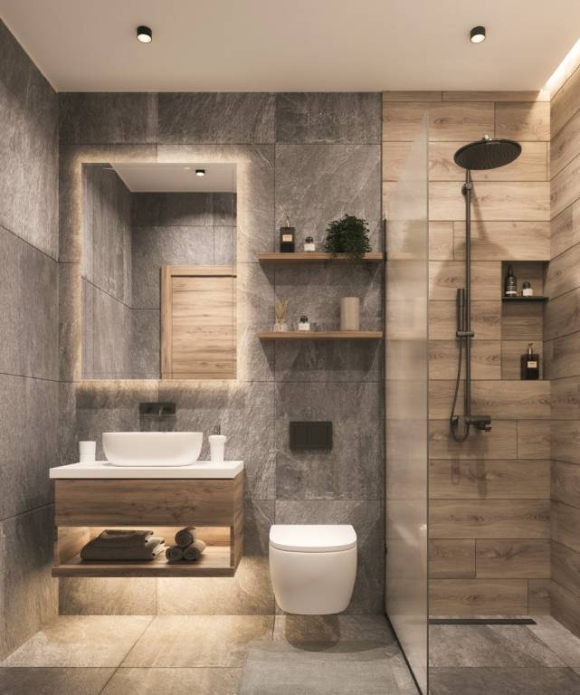 Ferienwohnung San Bernardino