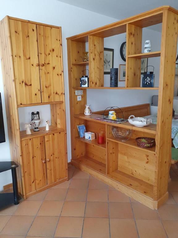 foto21