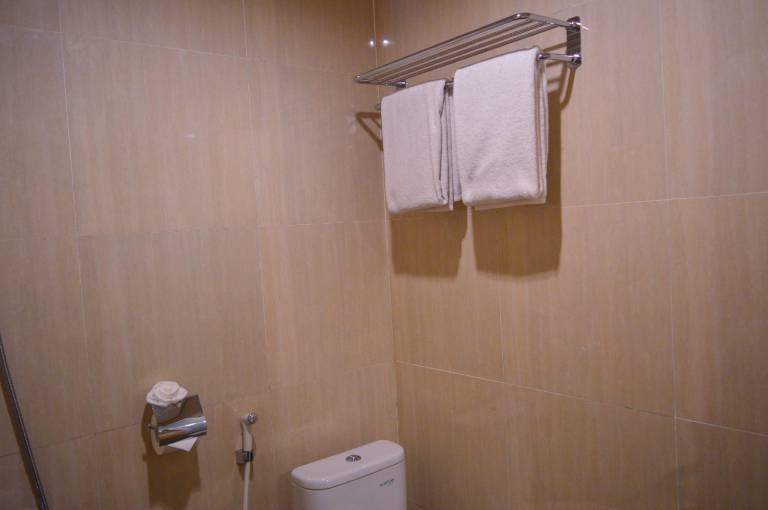 foto35