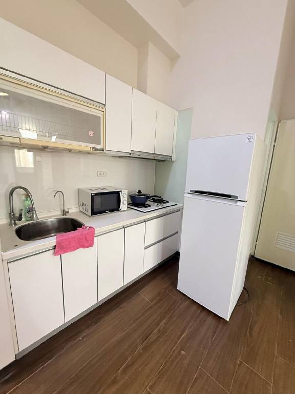 Vacation home with 3 rooms for 12 persons — photo 4