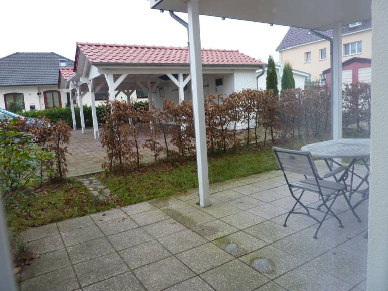 foto9